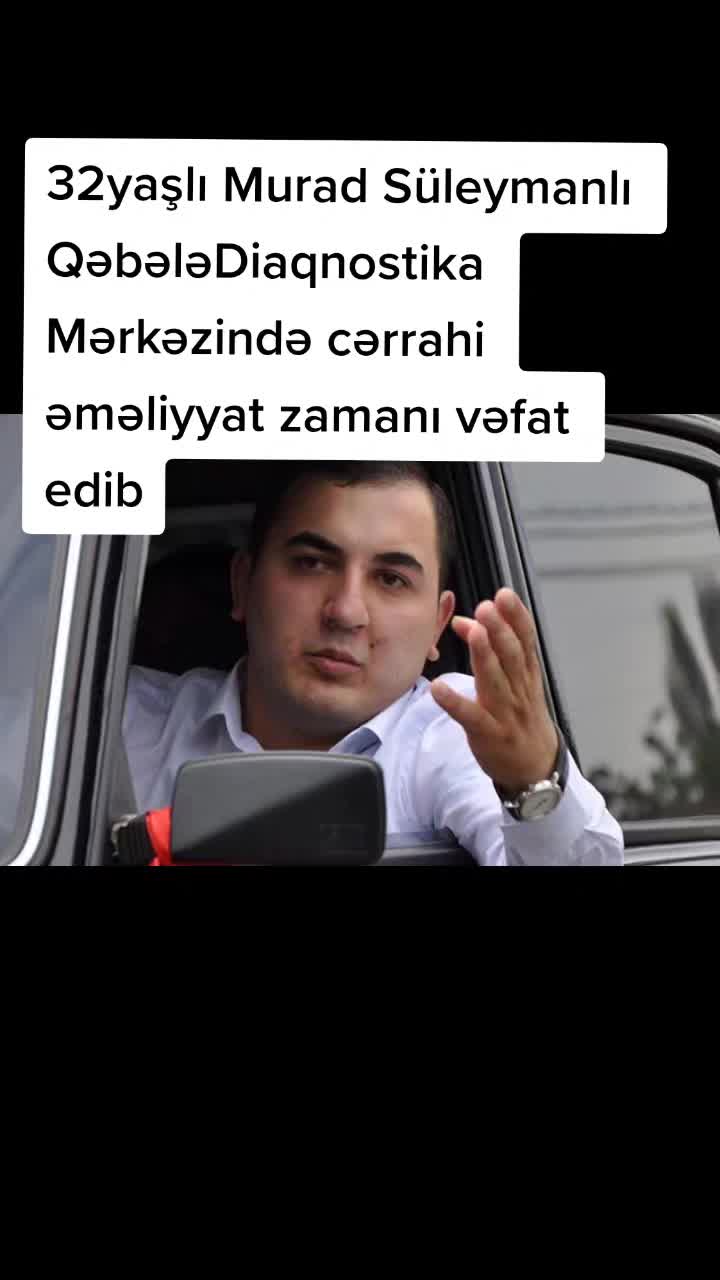 @Qəbələ.tv