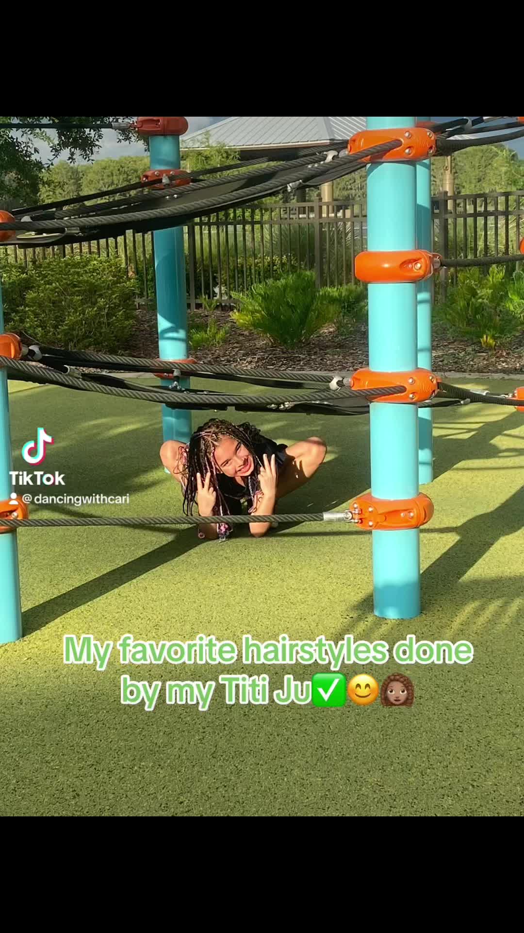 @Cariellis