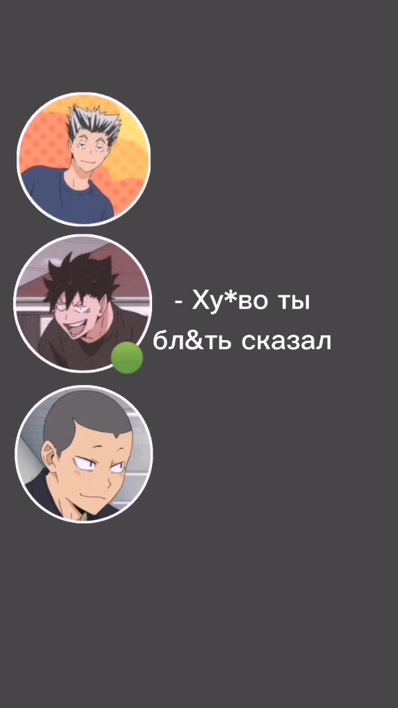@🖤Mr. Dors🖤
