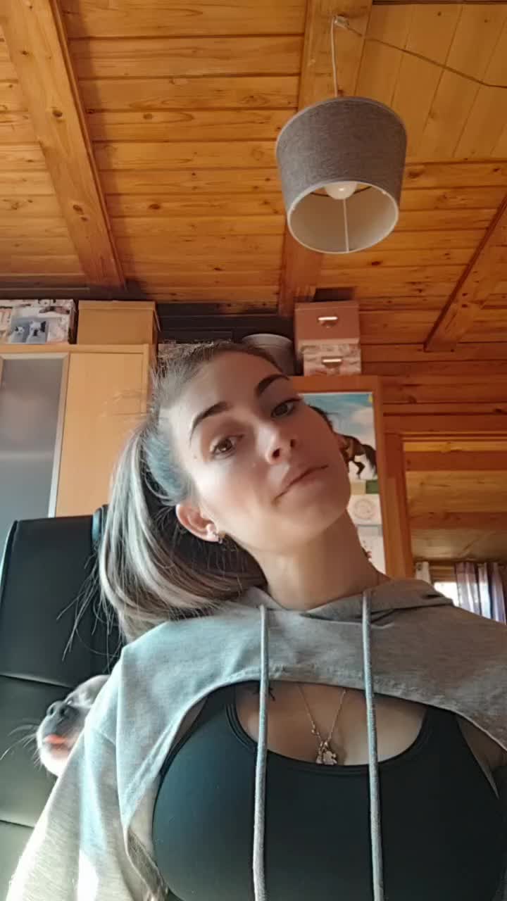 @Eva Le&oacute;n