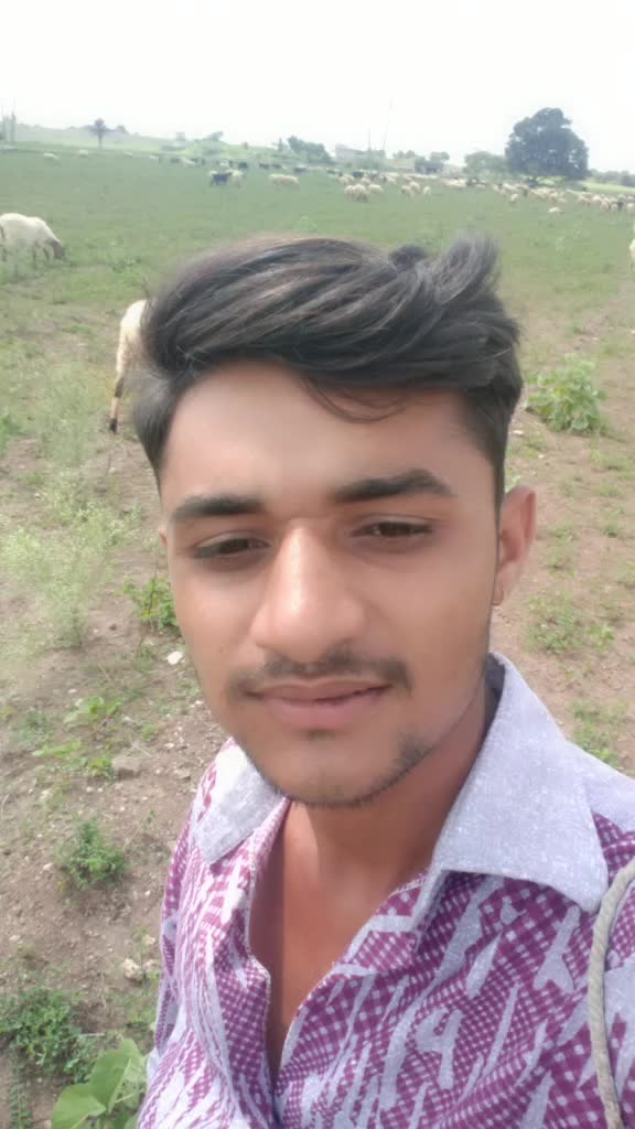 @D k નુ રજવાડૂ