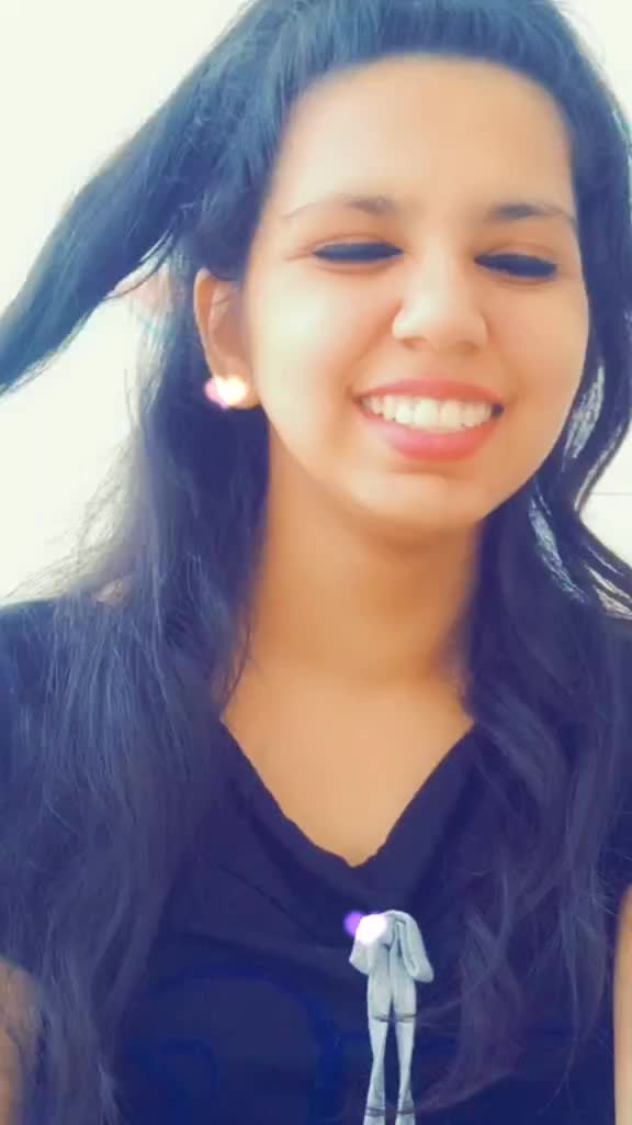 @lv_soni