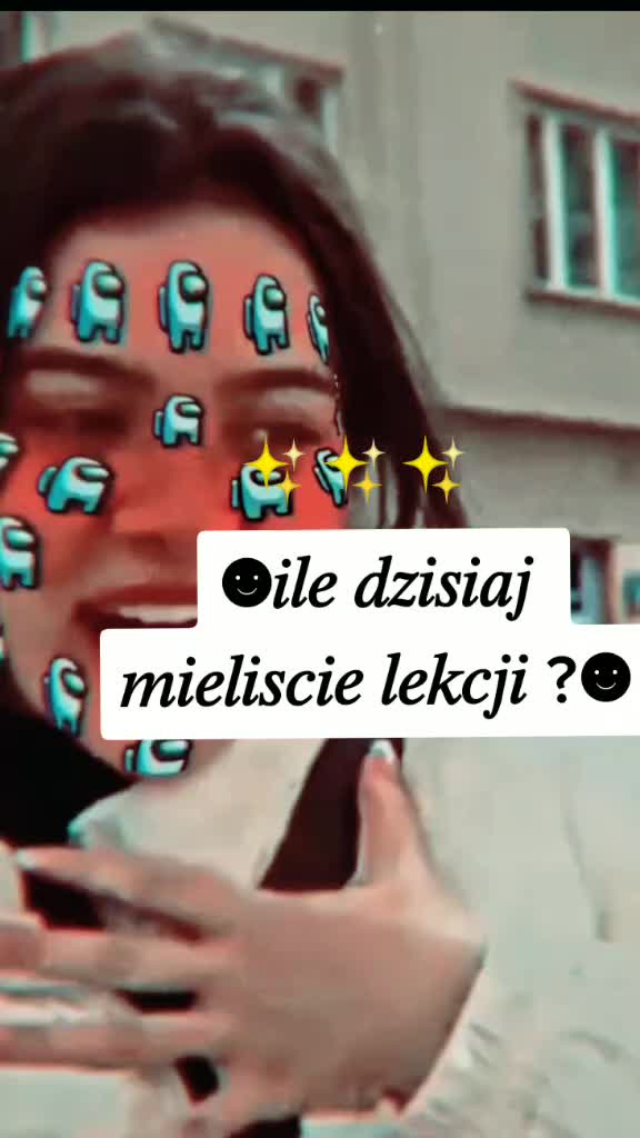 @♡︎𝓵𝓮𝔁𝔂♡︎