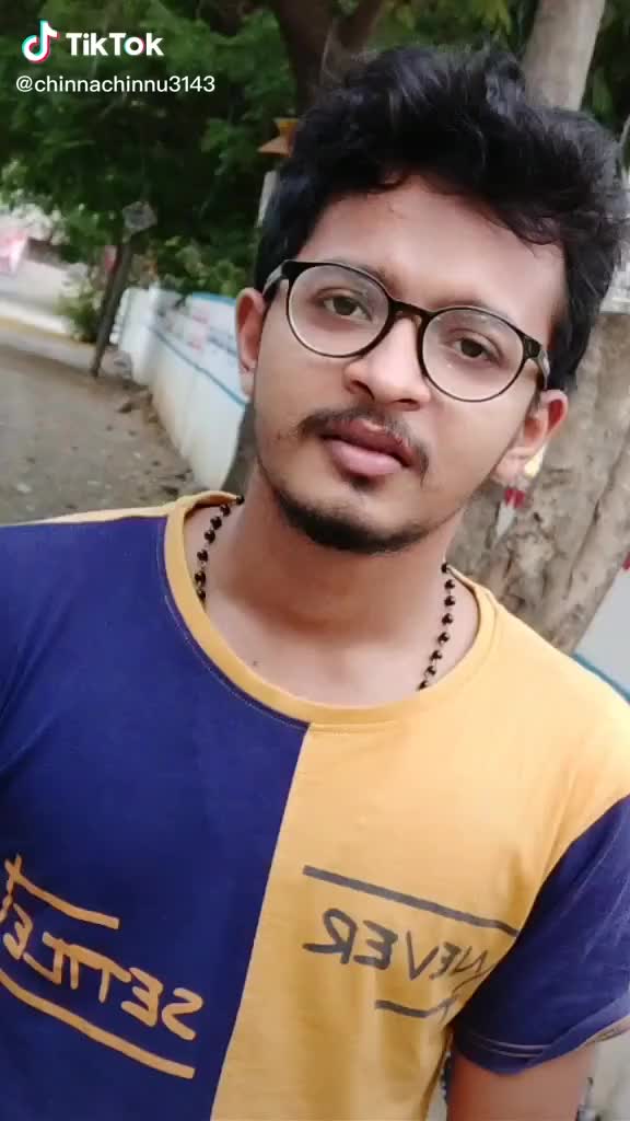 @Srikanth Sri