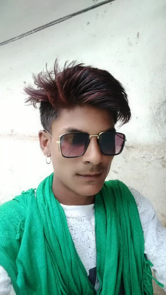 @🤘 appy🤘