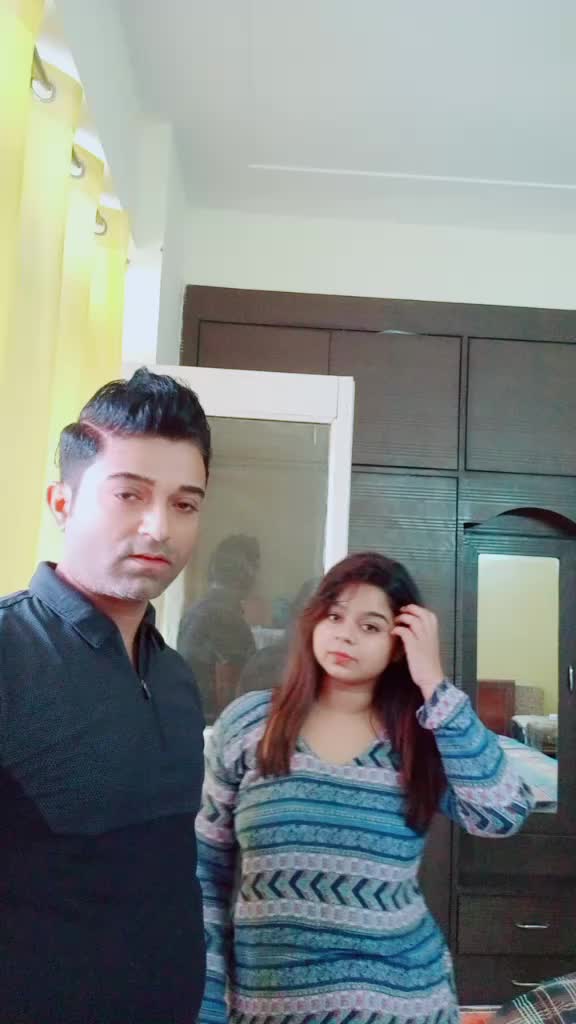 @Simran Johri