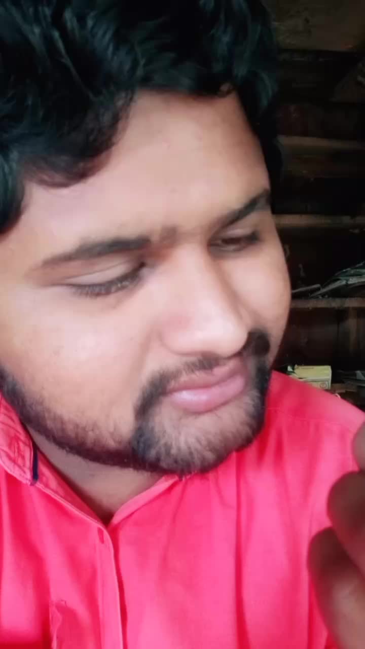@noughty _narendra