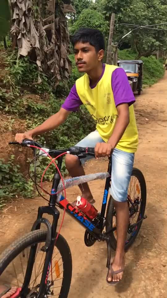 @AJU AJNAS