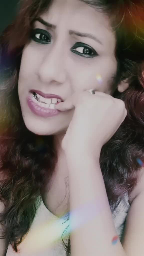 @🌸miss_ghosh 🌸