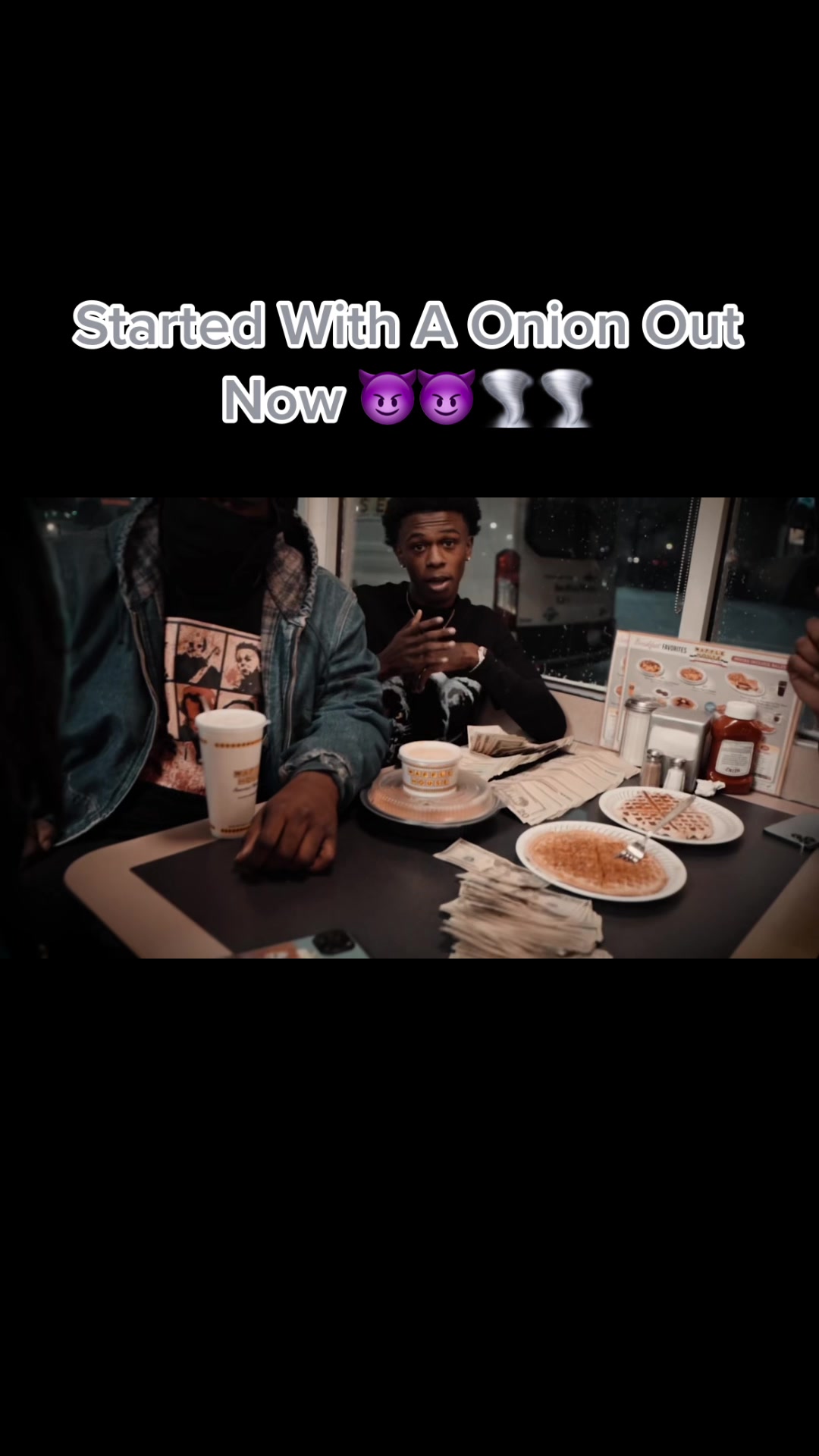 @q.cream