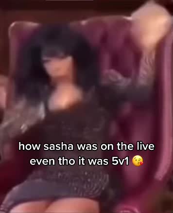 @mira