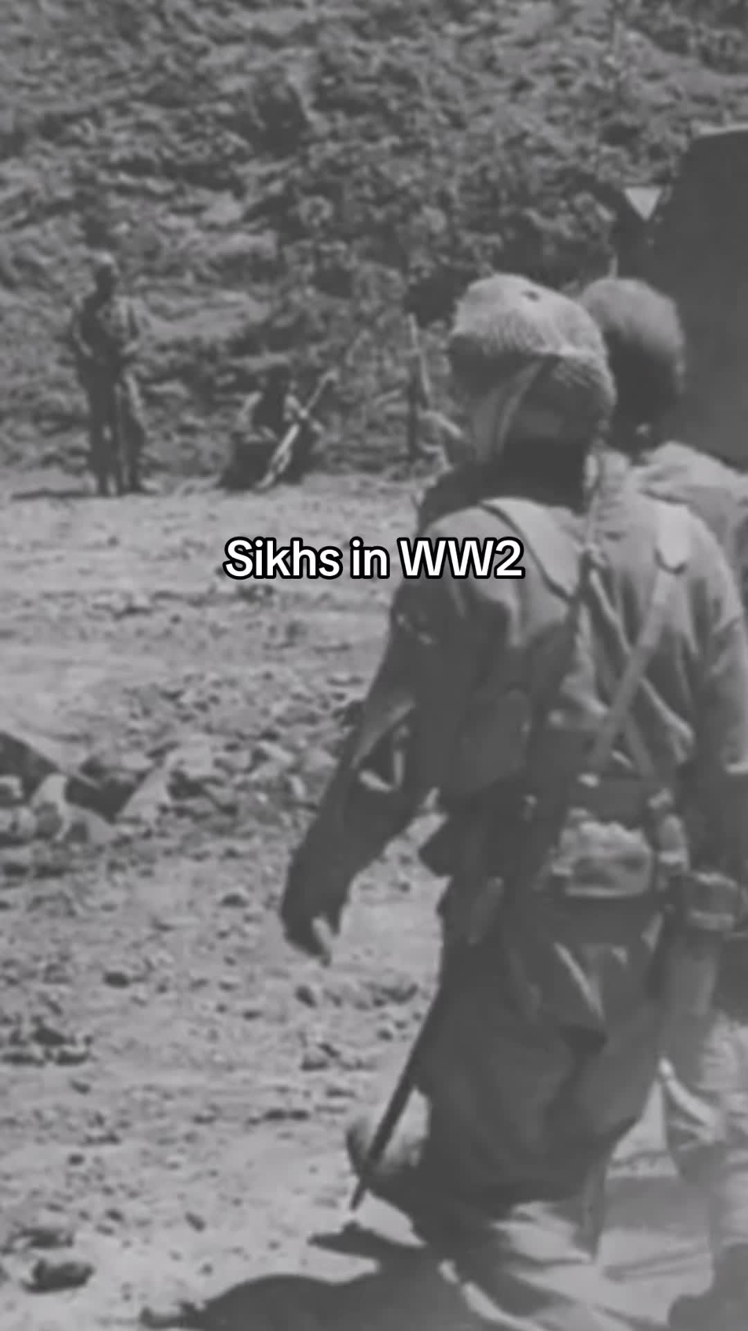 @SikhScope