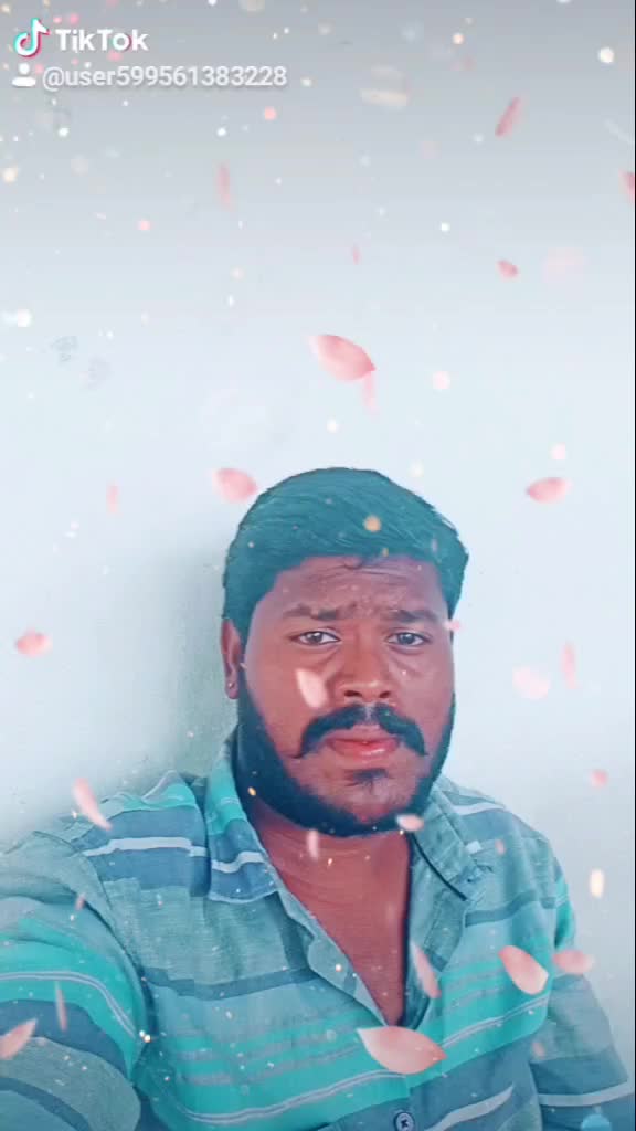 @Chinna Mallepogu
