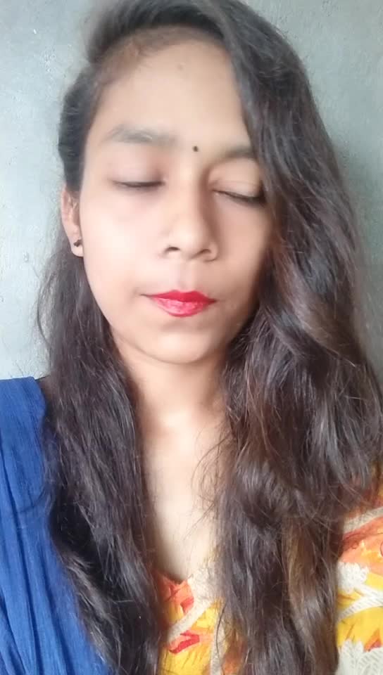@Vishakha