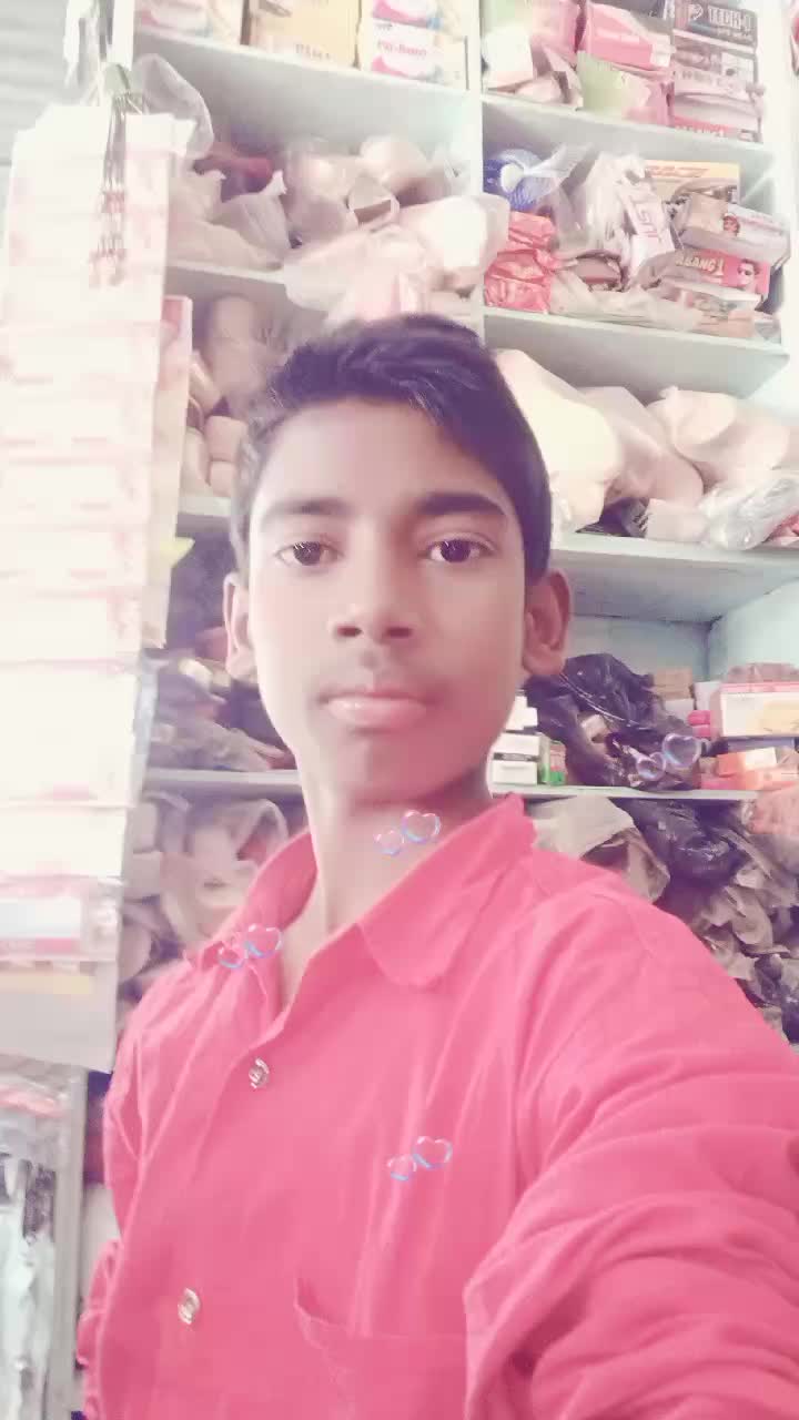 @Ravi Gupta