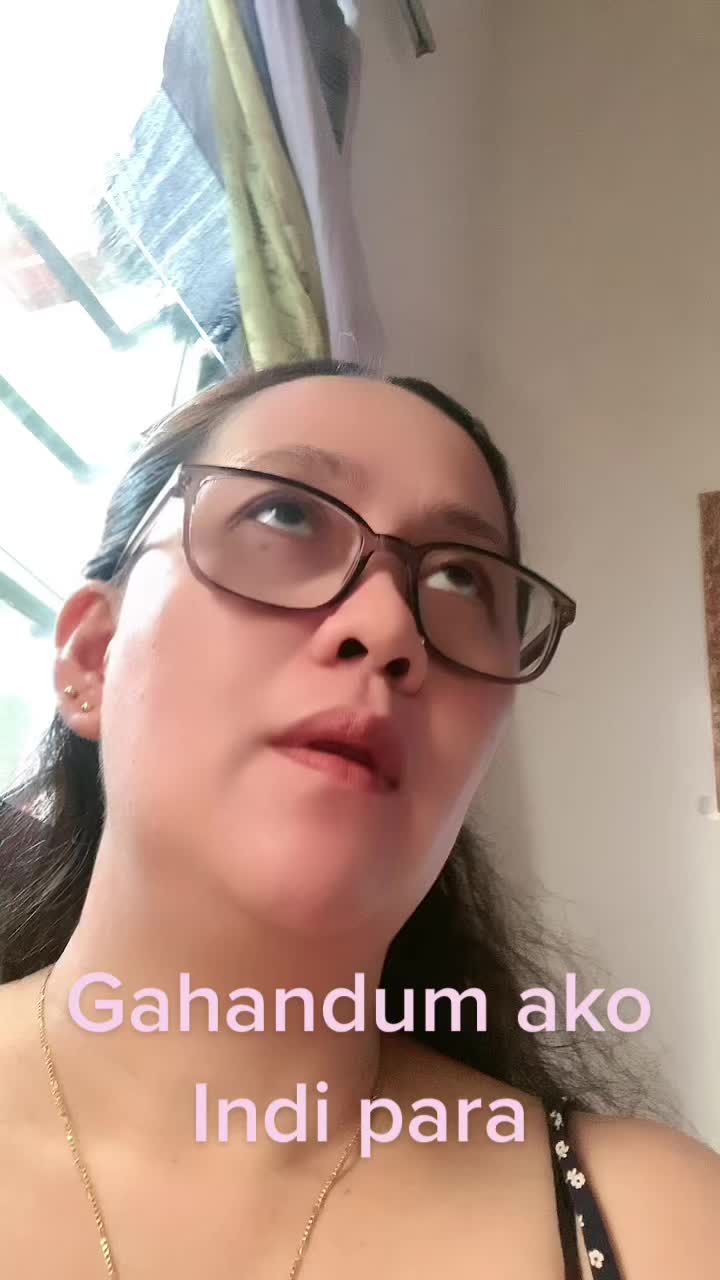@PANGGALUISRAJ