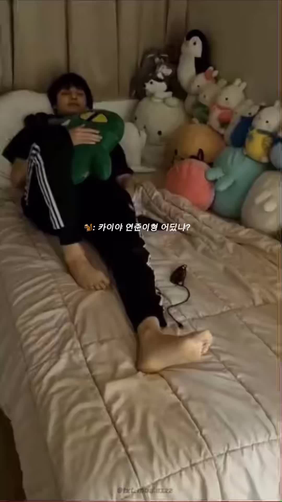 @모아
