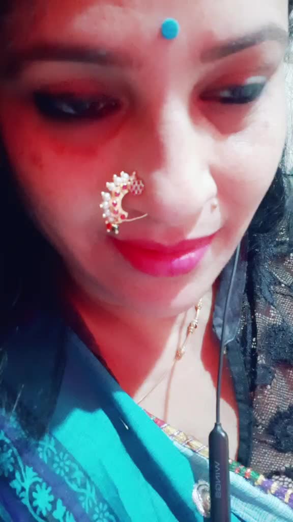 @Bhavyashree943178