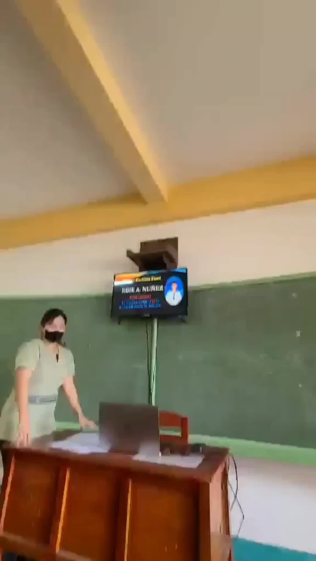 @Egienunez