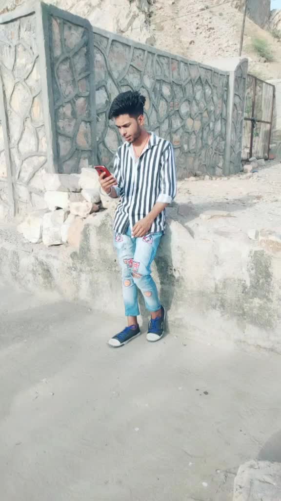 @Manoj Kumar