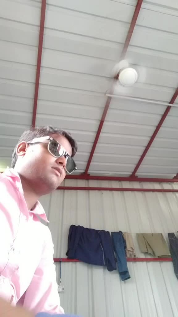 @Mintoo Kumar Sharma