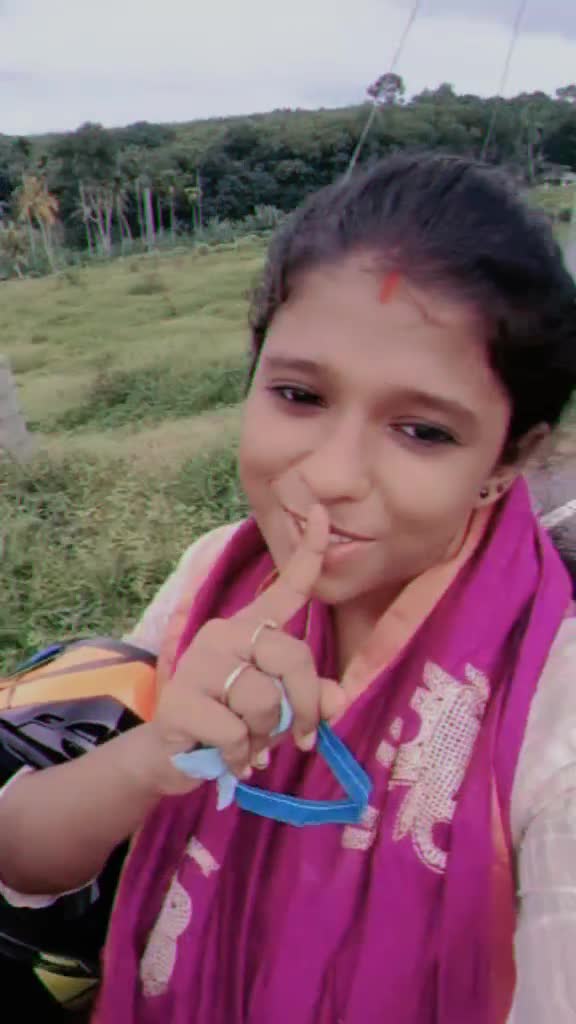 @Achu Achu