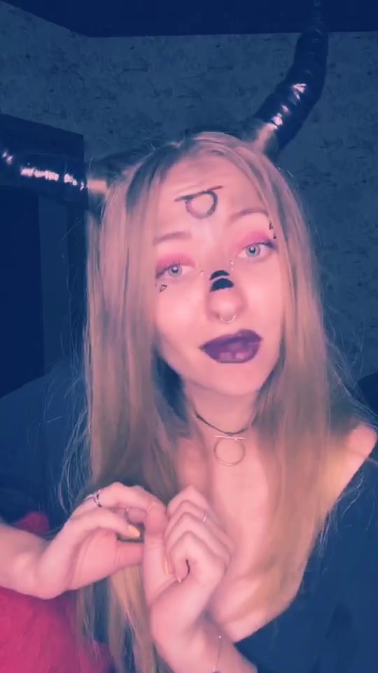@Стася