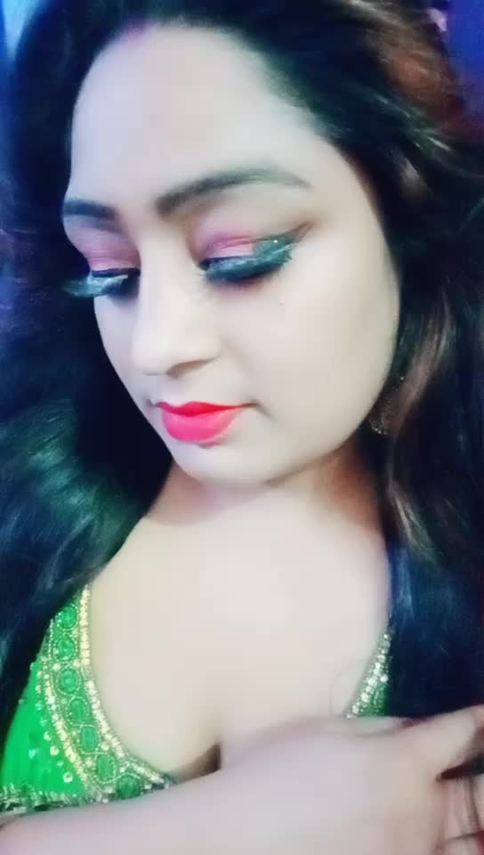 @Pallavi Thakur Palla