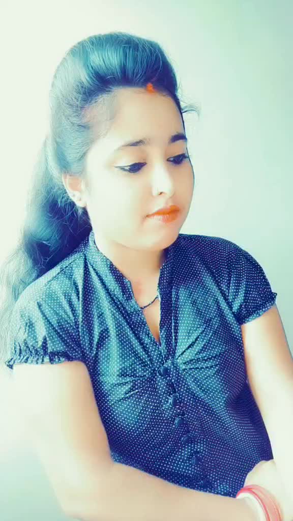 @Smily Mousumi