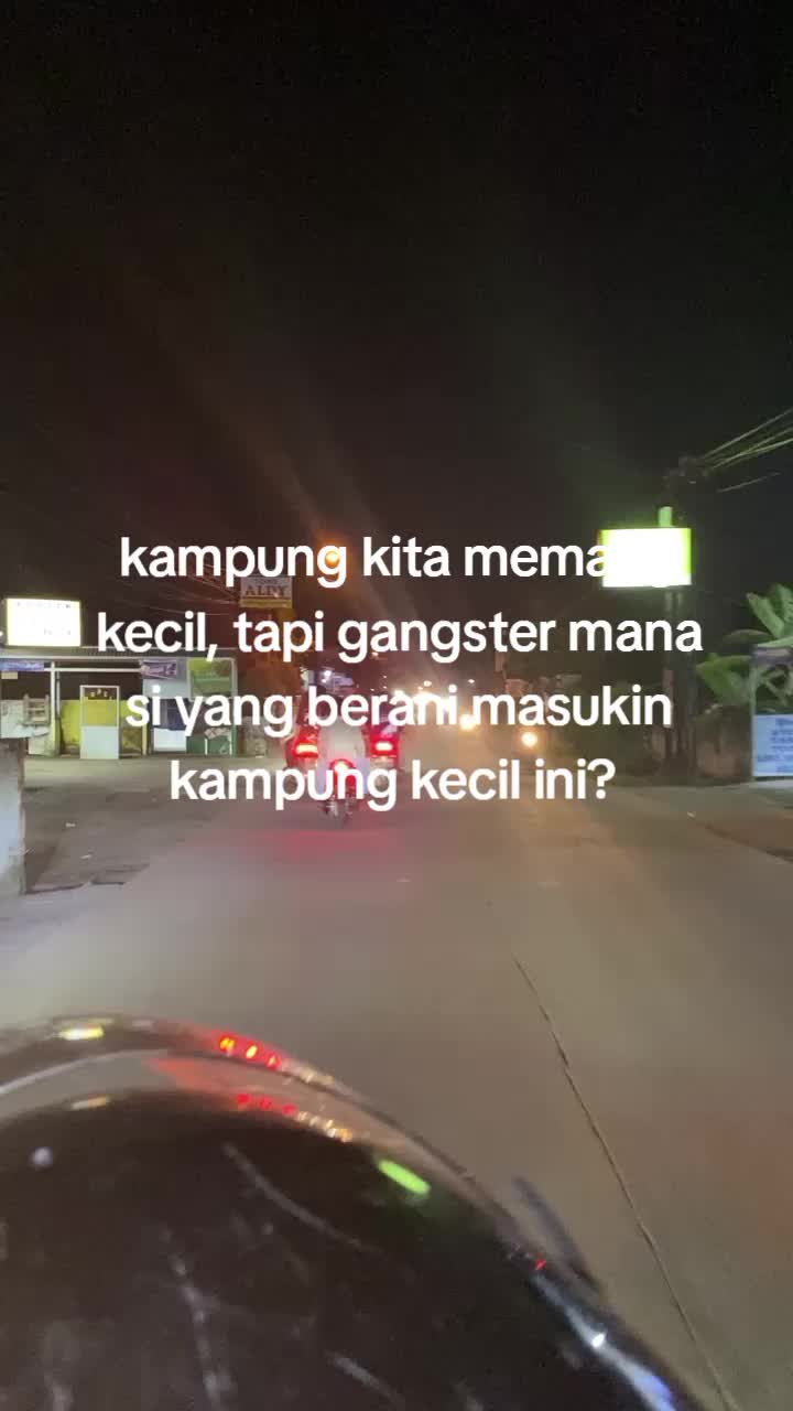 @storywarbil24