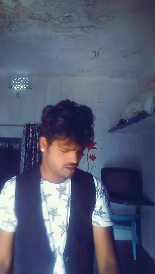 @✨ Darling srinu ✨&hearts;️&hearts;