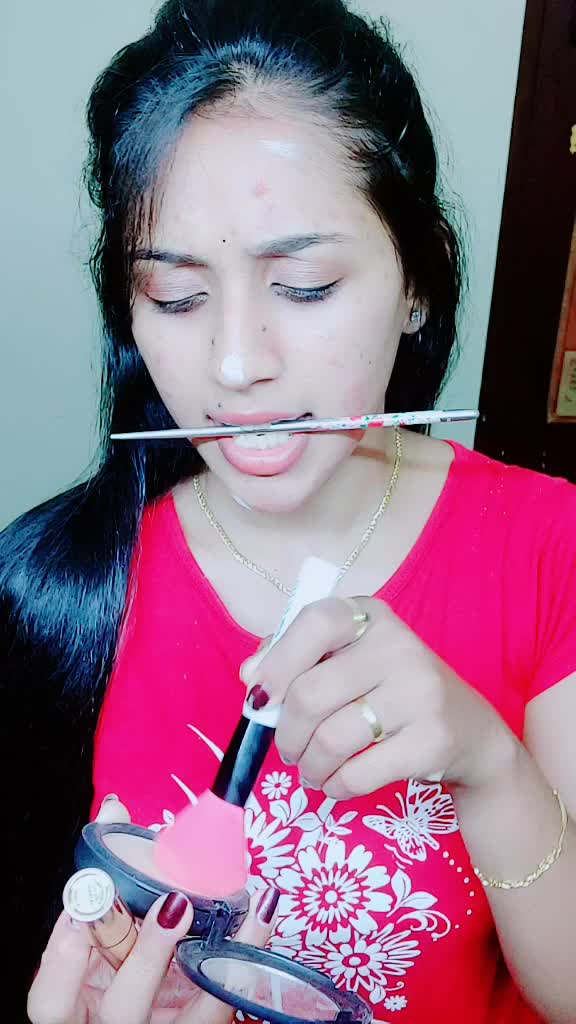 @Nidhi Mithali