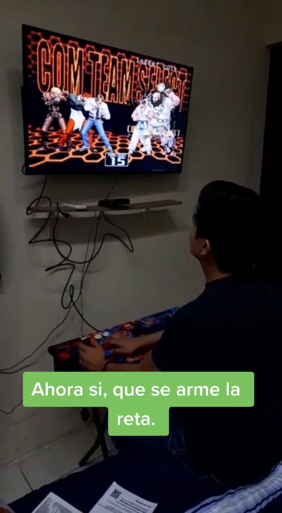 @Juan Carlos Zapata