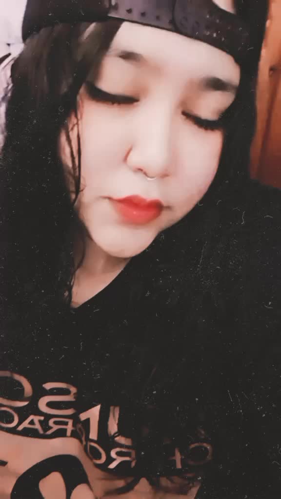@🔥🖤𝓟 𝓐 𝓞 🖤🔥