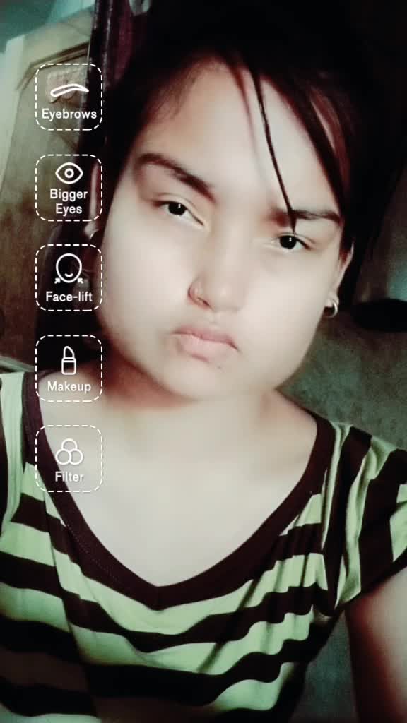 @🤨_ATTITUDE_🤨