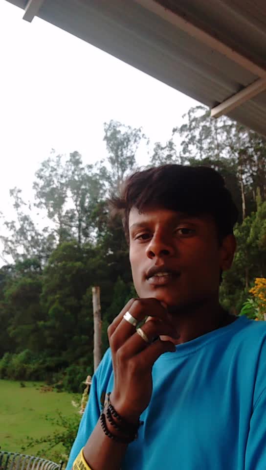 @@ tn 43 kid ......