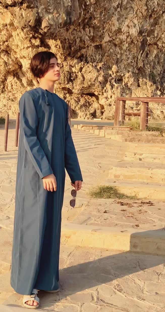 @ڣــٰٱ̍دۑْۧ🇴🇲🤍