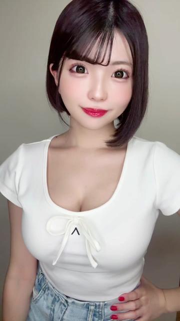 @ななぷりん🍮