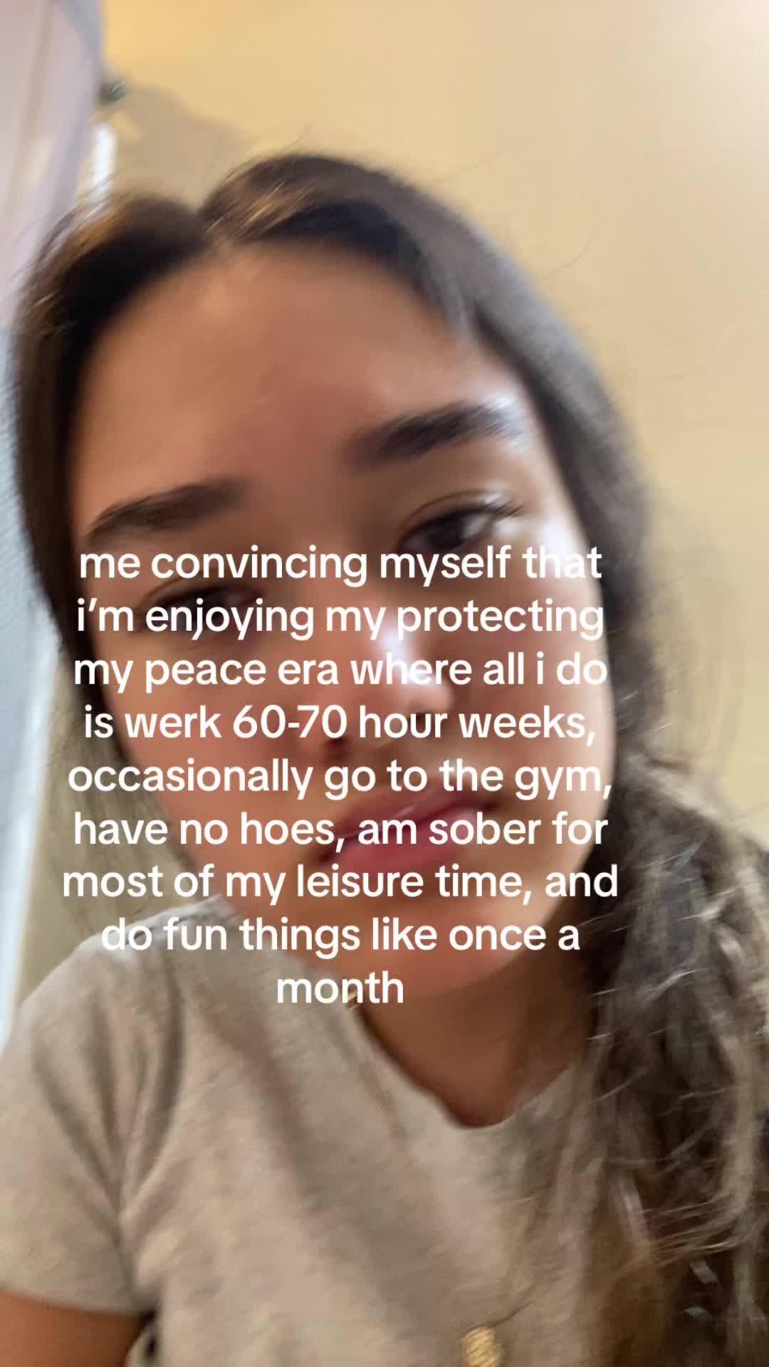 @nat