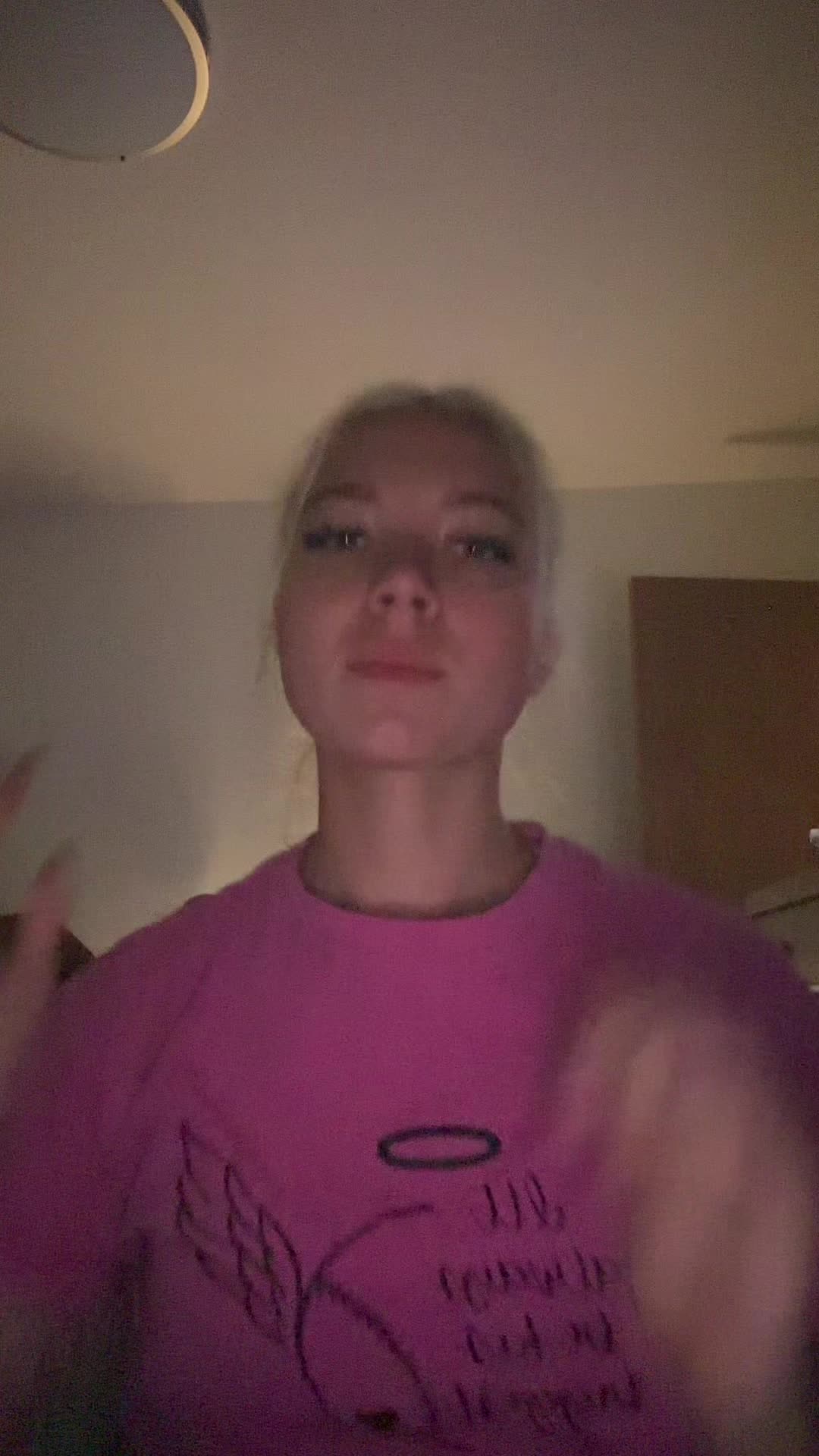 @Cloethompson17