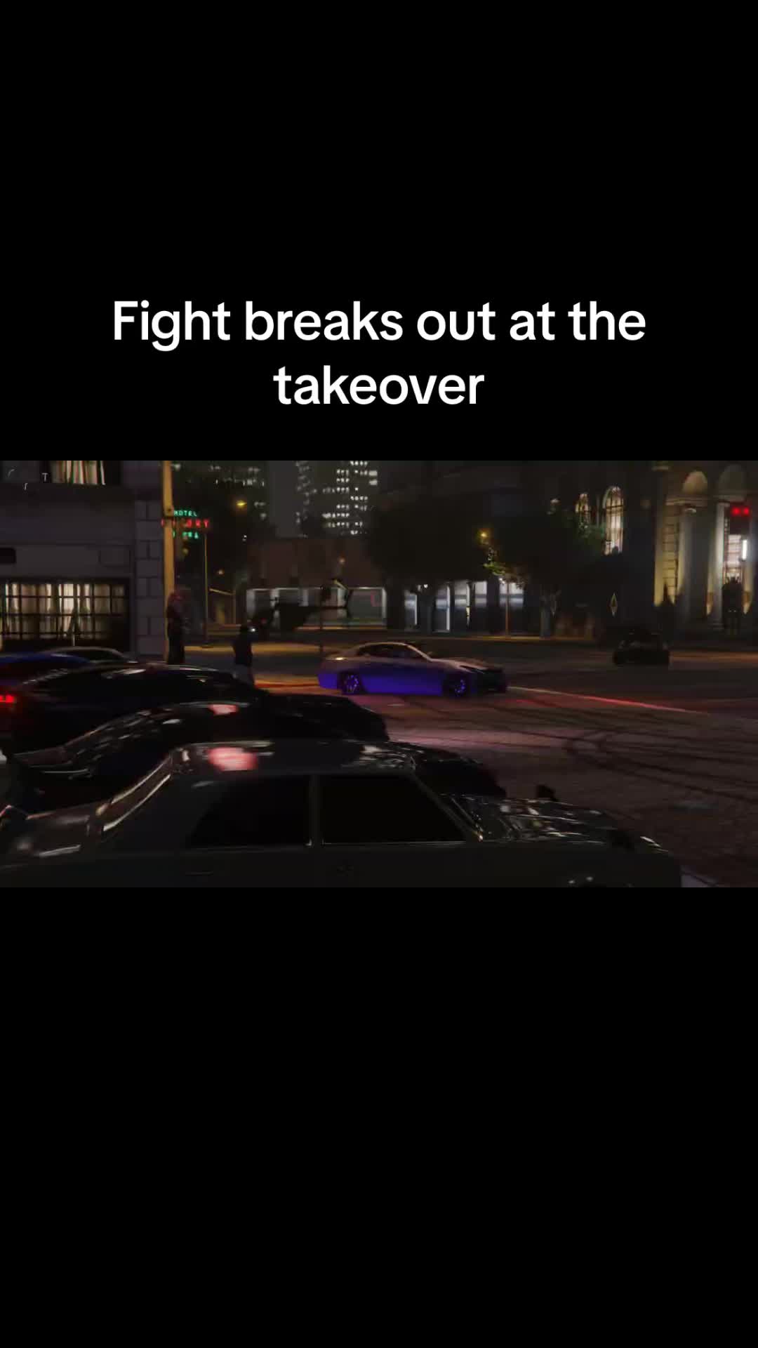 @LSXVelocity