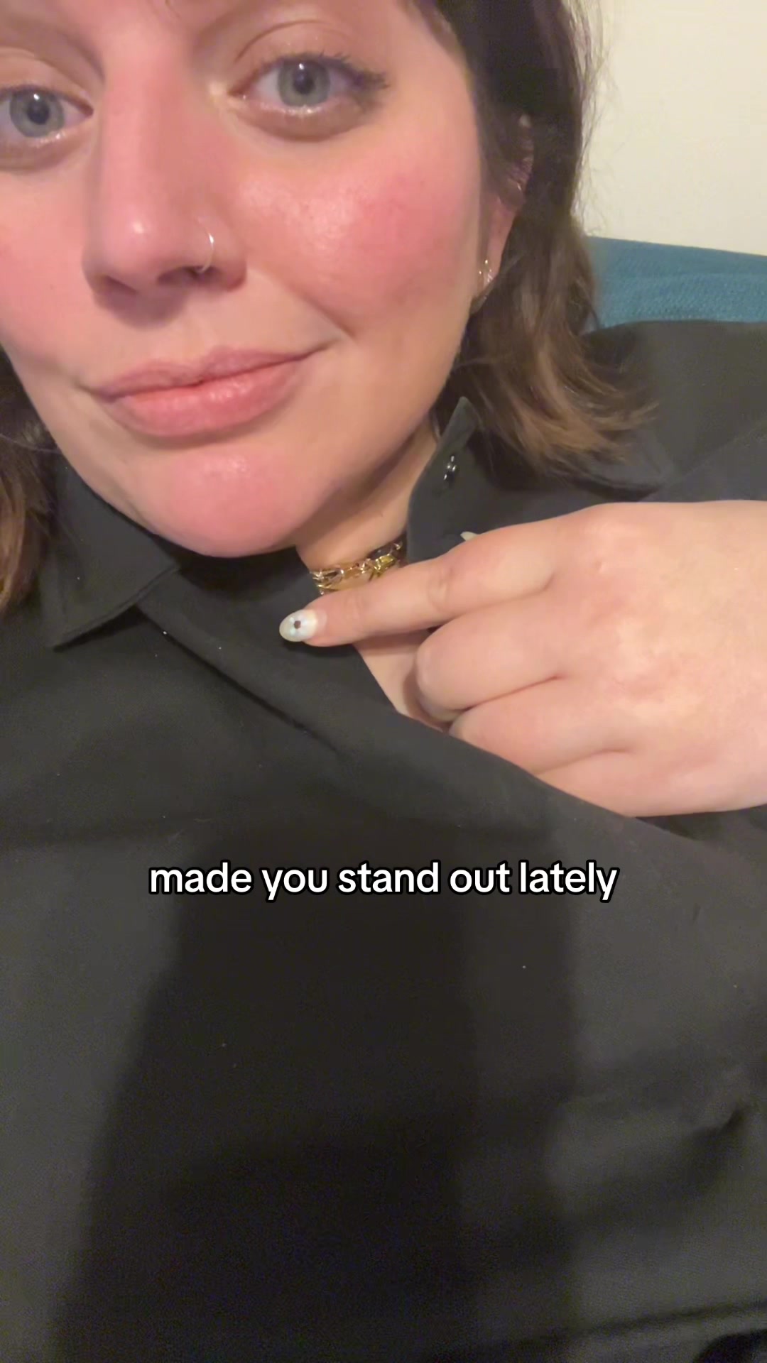@Swipe Fat Podcast
