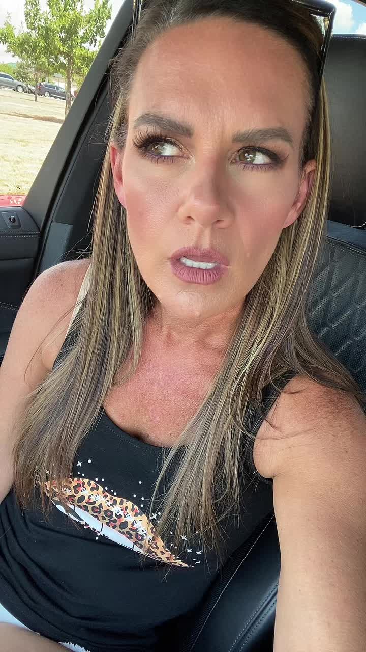 @Kristina Cruz