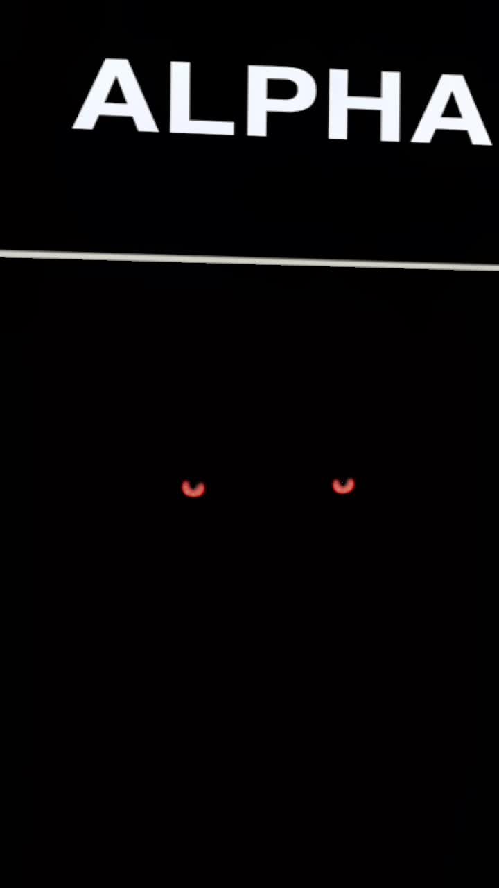 @Wolf Of Lua