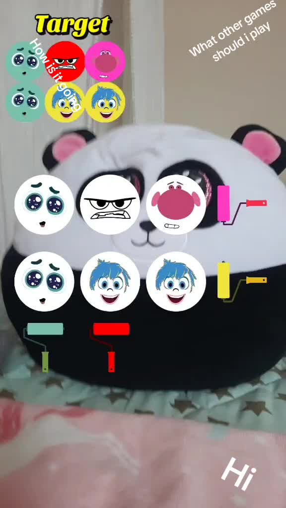 @coolcatgamer