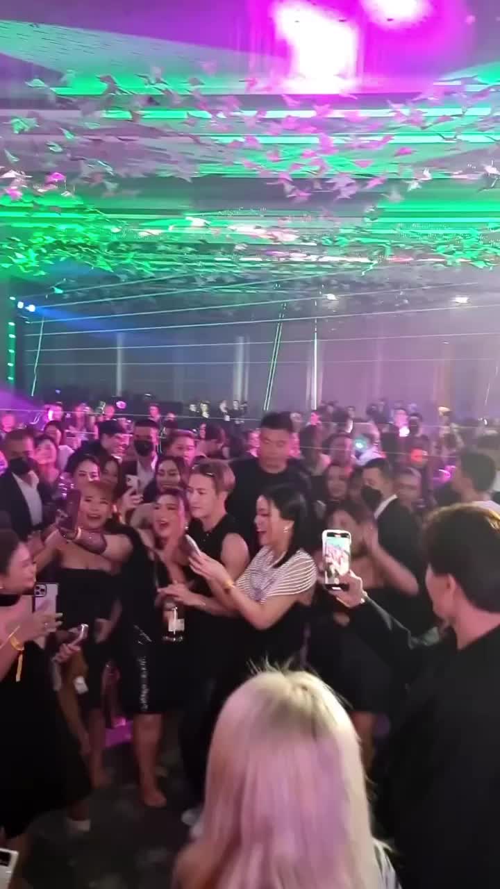 @EDM|SAMINBKK 🇩🇪🇹🇭🇫🇷