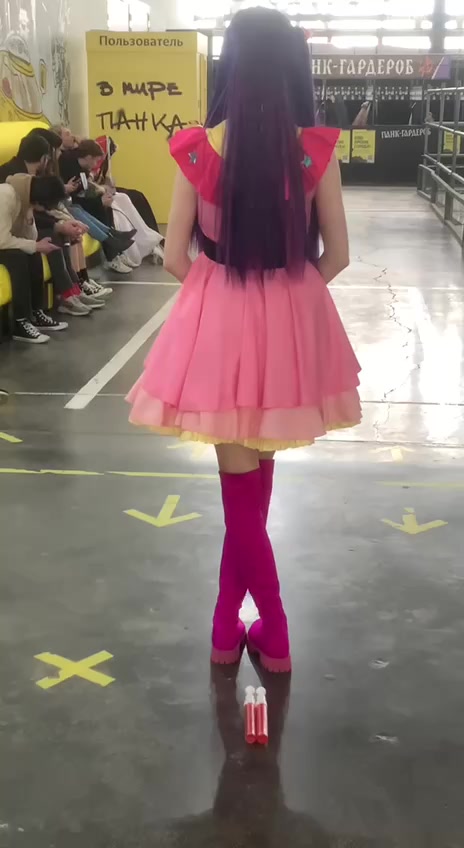 @_stud_