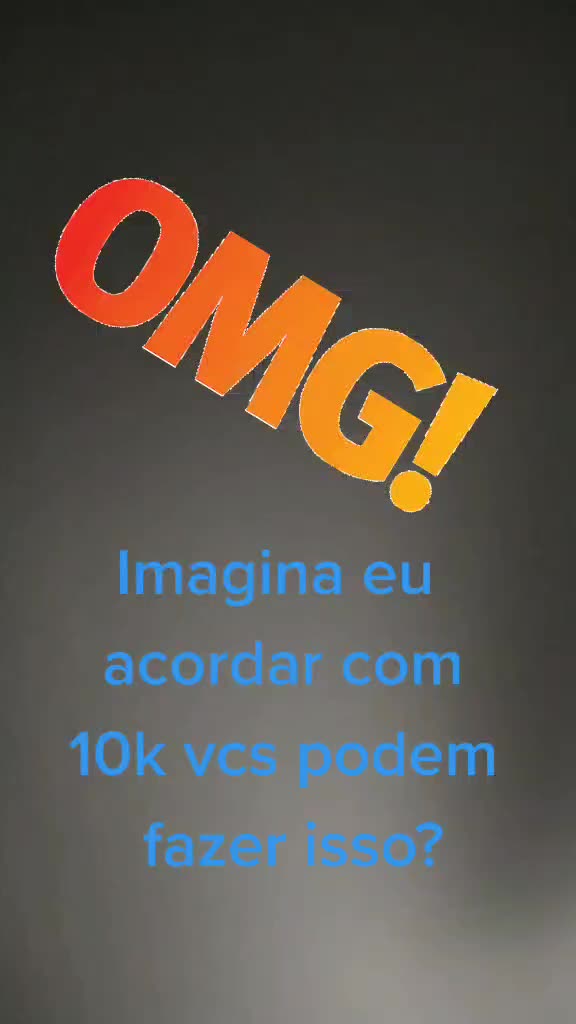 @user4065747594753