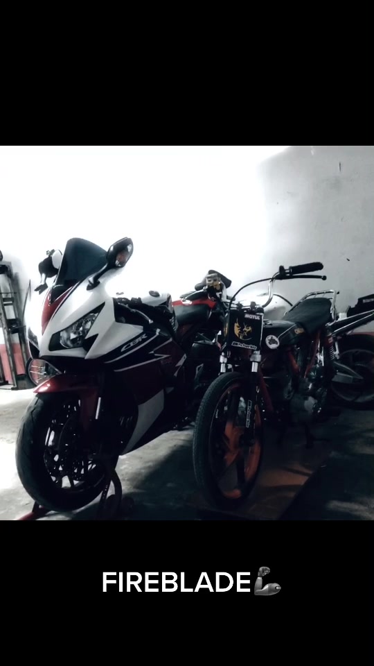 @Tanju.1000RR