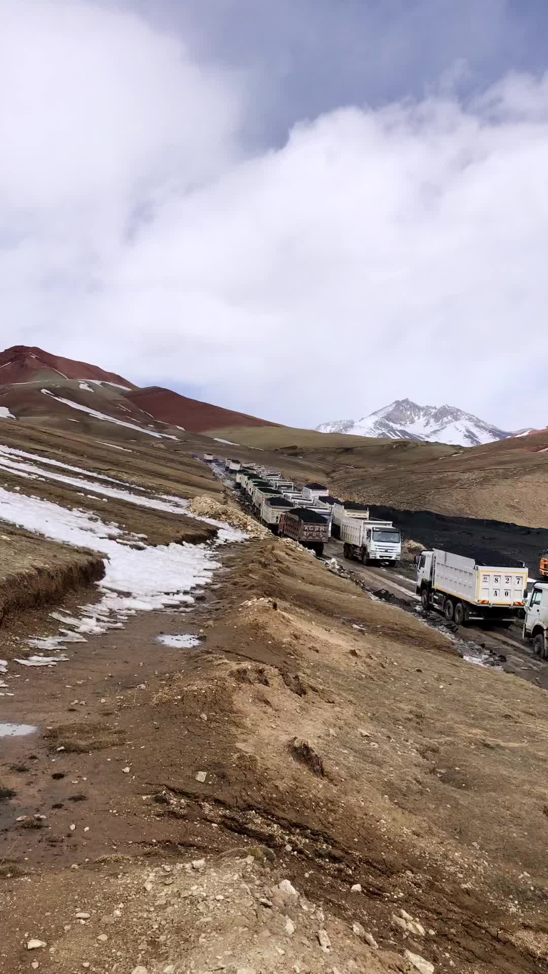 @Бактыбек